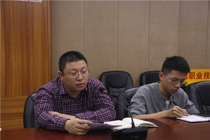 ��������Ϣ�����Ĳ��������ݷ���